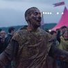 foto Eurockéennes 2012