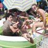 foto Eurockéennes 2012