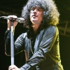 The Mars Volta