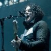 Foto Jack White te Eurockéennes 2012