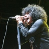 The Mars Volta