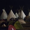 foto Eurockéennes 2012