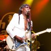 Foto Nile Rodgers & Chic te North Sea Jazz 2012 dag 1