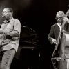 Ravi Coltrane