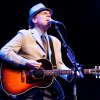 John Hiatt and The Combo