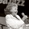 Rita Reys foto North Sea Jazz 2012 dag 1