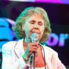 Rita Reys