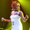 Foto Nile Rodgers & Chic te North Sea Jazz 2012 dag 1