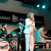 Rita Reys