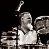 Ahmad Jamal