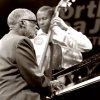 Ahmad Jamal