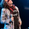 Foto Rufus Wainwright te North Sea Jazz 2012 dag 2