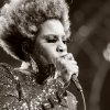 Foto Macy Gray te North Sea Jazz 2012 dag 2