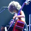 Esperanza Spalding