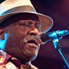 Foto Taj Mahal te North Sea Jazz 2012 dag 2