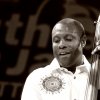 Ahmad Jamal