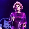 Foto Macy Gray te North Sea Jazz 2012 dag 2