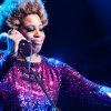 Foto Macy Gray te North Sea Jazz 2012 dag 2