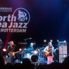 Foto Rufus Wainwright op North Sea Jazz 2012 dag 2