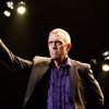 Hugh Laurie