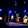 Foto Hugh Laurie te North Sea Jazz 2012 dag 2