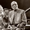 Ahmad Jamal