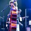 Esperanza Spalding