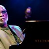 Ahmad Jamal