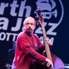 Foto David Murray te North Sea Jazz 2012 dag 2