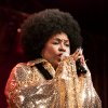 Betty Wright foto North Sea Jazz 2012 dag 2