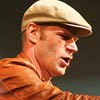 Junkie XL