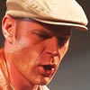 Junkie XL