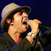 Maxïmo Park