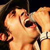 Maxïmo Park