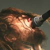 Foto Soulfly te Dour 2006