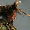 Foto Soulfly te Dour 2006