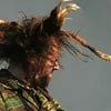 Soulfly foto Dour 2006