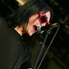 The Datsuns