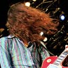 Foto The Datsuns te Dour 2006