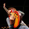 The Datsuns