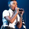 Janelle Monae foto North Sea Jazz 2012 dag 3