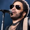 Lenny Kravitz foto Lenny Kravitz - 7/7 - Ahoy