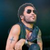 Foto Lenny Kravitz te Lenny Kravitz - 7/7 - Ahoy