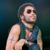 Lenny Kravitz foto Lenny Kravitz - 7/7 - Ahoy