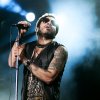 Foto Lenny Kravitz te Lenny Kravitz - 7/7 - Ahoy