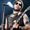 Lenny Kravitz foto Lenny Kravitz - 7/7 - Ahoy