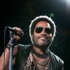 Lenny Kravitz foto Lenny Kravitz - 7/7 - Ahoy