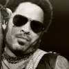 Foto Lenny Kravitz te Lenny Kravitz - 7/7 - Ahoy