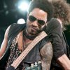 Lenny Kravitz foto Lenny Kravitz - 7/7 - Ahoy