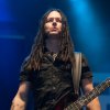 Adrenaline Mob